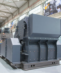 concrete crusher for sale